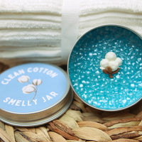 Refill Set -  Top 40 Smelly Jars Bundle